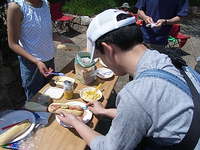 CafeJaws2009-1