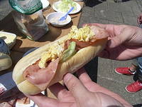 CafeJaws2009-2