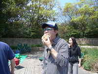 CafeJaws2009-4