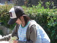 CafeJaws2009-8