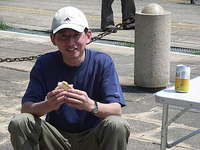 CafeJaws2009-11