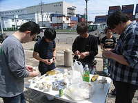 CafeJaws2009-15