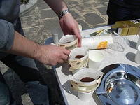 CafeJaws2009-16