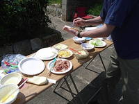 CafeJaws2009-17