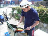 CafeJaws2009-18