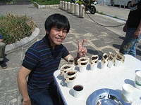 CafeJaws2009-19