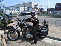 CafeJaws2009-20