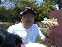 CafeJaws2009-22