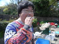 CafeJaws2009-25