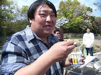 CafeJaws2009-27