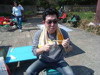 CafeJaws2009-28