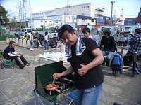 CafeJaws2009-30