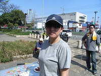 CafeJaws2009-31
