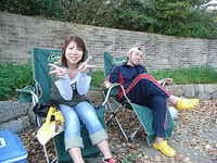 CafeJaws2009-32