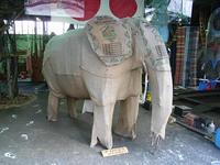 RIMG0109.JPG