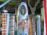 RIMG0110.JPG