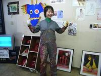 RIMG0151.JPG
